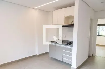 Apartamento para aluguel - cambuci, 1 quarto,  29 m² - são paulo