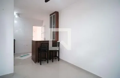 Casa / sobrado em condomínio para aluguel - artur alvim, 2 quartos,  62 m² - são paulo