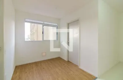 Apartamento para aluguel - vila leopoldina, 2 quartos,  31 m² - são paulo