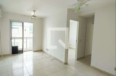 Apartamento para aluguel - taquara, 2 quartos,  60 m² - rio de janeiro