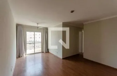 Apartamento para aluguel - vila jaguara, 3 quartos,  68 m² - são paulo