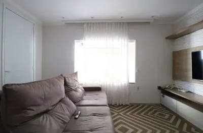 Casa para aluguel - laranjeiras, 4 quartos,  172 m² - uberlândia