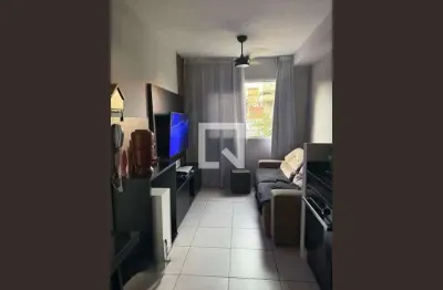 Apartamento para aluguel - vila campestre, 1 quarto,  26 m² - são paulo