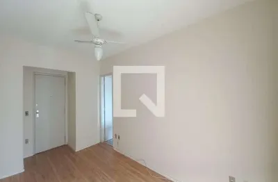 Apartamento para aluguel - cambuí, 1 quarto,  62 m² - campinas