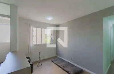 Apartamento para aluguel - cambuci, 2 quartos,  39 m² - são paulo