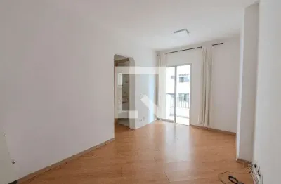 Apartamento para aluguel - bela vista, 1 quarto,  40 m² - são paulo