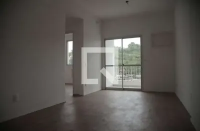 Apartamento para aluguel - santa rosa , 2 quartos,  61 m² - niterói