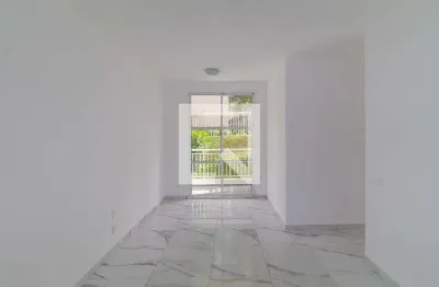Apartamento para aluguel - sapopemba, 3 quartos,  59 m² - são paulo