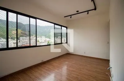 Apartamento para aluguel - tijuca, 3 quartos,  86 m² - rio de janeiro