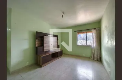 Apartamento para aluguel - andaraí, 2 quartos,  79 m² - rio de janeiro