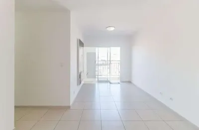 Apartamento para aluguel - mogi moderno, 3 quartos,  97 m² - mogi das cruzes
