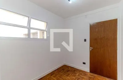 Apartamento para aluguel - santa cecília, 1 quarto,  48 m² - são paulo