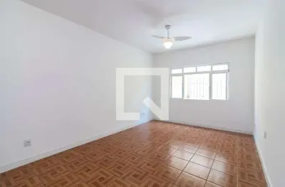 Casa para aluguel - vila prado, 3 quartos,  140 m² - são paulo