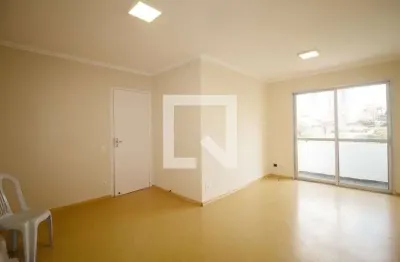 Apartamento para aluguel - sumaré, 3 quartos,  72 m² - são paulo