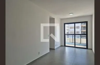 Apartamento para aluguel - recreio, 3 quartos,  61 m² - rio de janeiro