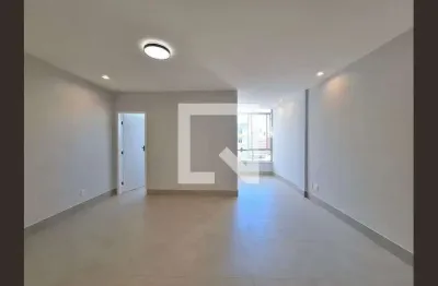 Apartamento para aluguel - centro, 1 quarto,  56 m² - rio de janeiro