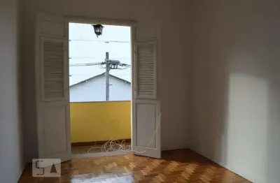 Apartamento para aluguel - maracanã, 3 quartos,  95 m² - rio de janeiro