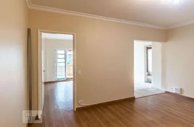 Apartamento para aluguel - bela vista, 2 quartos,  80 m² - são paulo