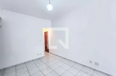 Apartamento para aluguel - humaitá, 2 quartos,  42 m² - rio de janeiro