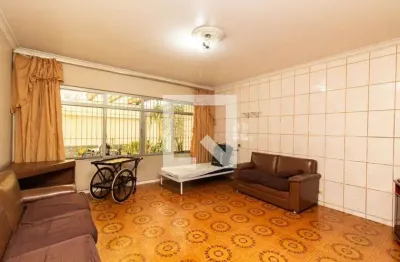 Casa para aluguel - são miguel, 4 quartos,  233 m² - são paulo