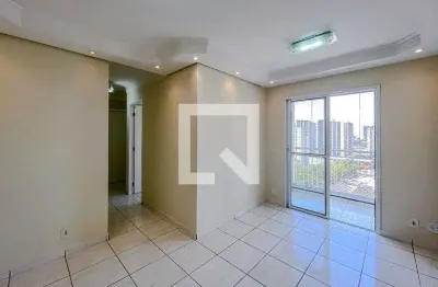Apartamento para aluguel - mooca, 2 quartos,  52 m² - são paulo