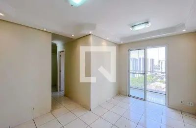 Apartamento para aluguel - mooca, 2 quartos,  52 m² - são paulo