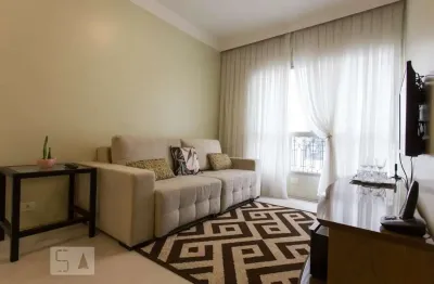 Apartamento para aluguel - jardim paulista, 1 quarto,  50 m² - são paulo