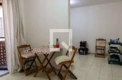 Apartamento para aluguel - del castilho, 2 quartos,  61 m² - rio de janeiro
