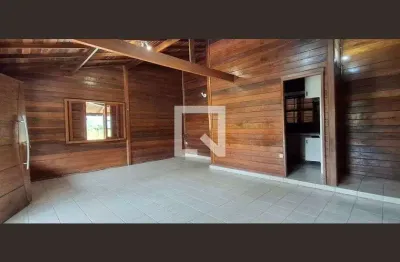 Casa para aluguel - rio tavares, 3 quartos,  456 m² - florianópolis