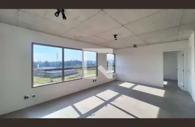 Apartamento para aluguel - vila leopoldina, 2 quartos,  70 m² - são paulo