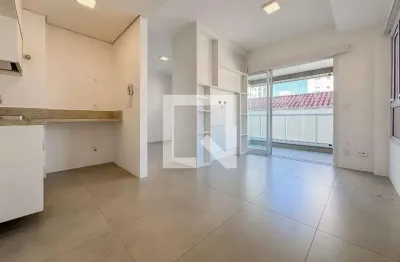 Apartamento para aluguel - vila mariana, 1 quarto,  38 m² - são paulo