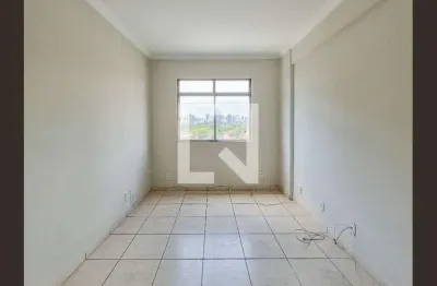 Apartamento para aluguel - butantã, 2 quartos,  69 m² - são paulo