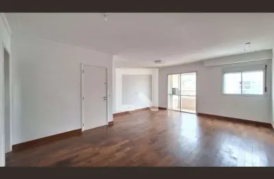 Apartamento para aluguel - vila pompéia, 2 quartos,  113 m² - são paulo