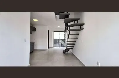 Apartamento para aluguel - campeche, 2 quartos,  70 m² - florianópolis