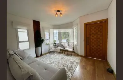 Casa / sobrado em condomínio para aluguel - jardim santa izabel, 3 quartos,  248 m² - cotia
