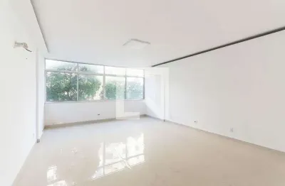 Apartamento para aluguel - tijuca, 3 quartos,  170 m² - rio de janeiro