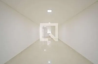 Casa para aluguel - tatuapé, 3 quartos,  180 m² - são paulo