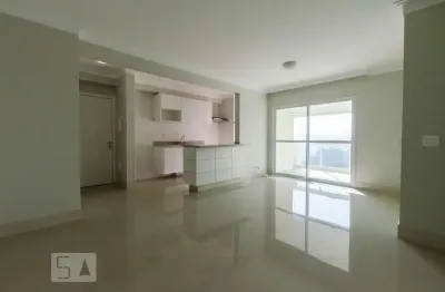 Apartamento para aluguel - alphaville, 2 quartos,  76 m² - barueri