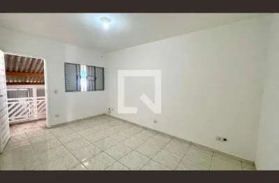 Casa para aluguel - vila galvão, 3 quartos,  300 m² - guarulhos