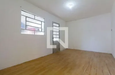 Casa para aluguel - ermelino matarazzo, 2 quartos,  50 m² - são paulo