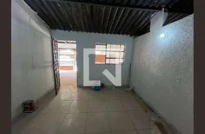Casa para aluguel - ceilândia, 3 quartos,  120 m² - brasília