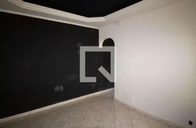 Casa para aluguel - jardim america, 1 quarto,  81 m² - rio de janeiro