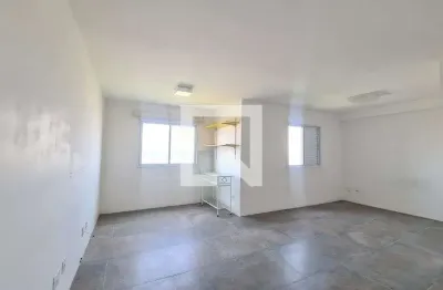Apartamento para aluguel - vila prudente, 1 quarto,  38 m² - são paulo
