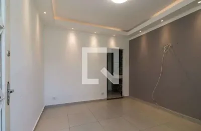 Casa para aluguel - vila antonieta, 1 quarto,  70 m² - são paulo