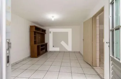 Casa para aluguel - vila prudente, 1 quarto,  55 m² - são paulo