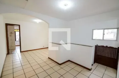 Apartamento para aluguel - vila isabel, 2 quartos,  70 m² - rio de janeiro