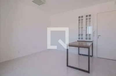 Apartamento com 1 quarto para alugar na Avenida Rangel Pestana, Mooca, São Paulo
