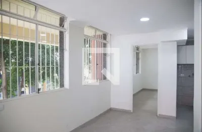 Apartamento para aluguel - consolação, 1 quarto,  41 m² - são paulo