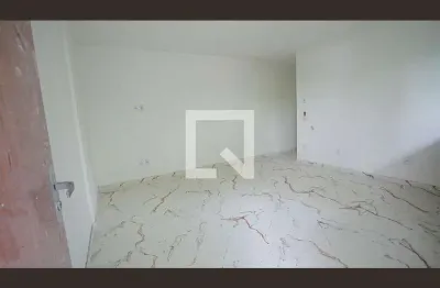 Apartamento para aluguel - anil, 2 quartos,  42 m² - rio de janeiro
