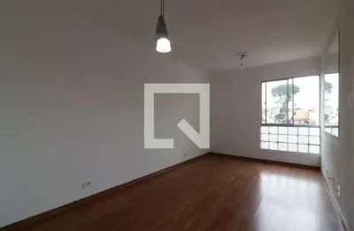 Apartamento para Aluguel - Cangaíba, 2 Quartos,  53 m² - São Paulo